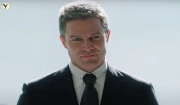 Suits LA Cancelled