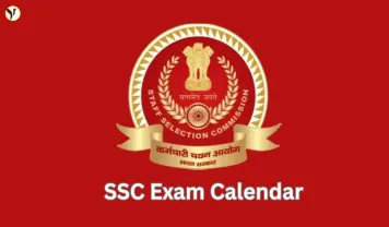 Crack SSC CGL 2025