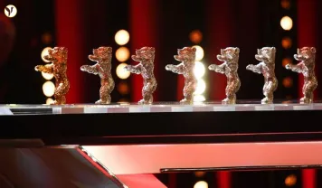 Berlinale 2025