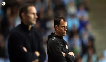 Sunderland Edges Coventry in Thrilling Playoff Clash