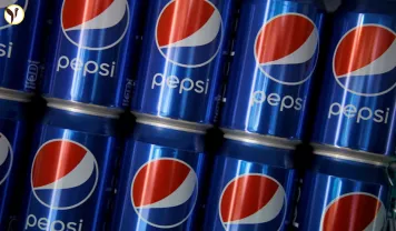 PepsiCo Dividend