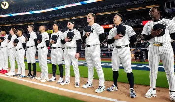 New York Yankees