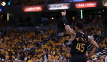 Nuggets Edge Thunder in OT Thriller