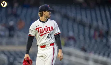 Braves