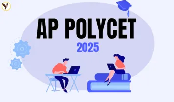 AP POLYCET 2025 Results Delayed
