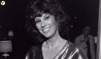 Denise Alexander