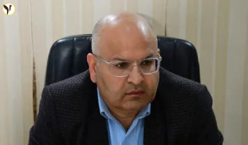 JKAS Officer Killed