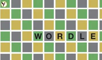 Wordle