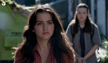 Peacemaker Season 2