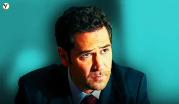 Lincoln Lawyer Season 4