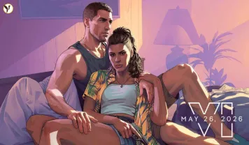 GTA 6