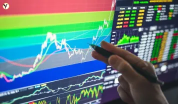 BHEL Stock Soaring