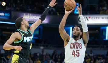 Pacers Win BIG Despite Mathurin Ejection! Read How They Did It!
