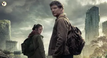 “Feel Her Love”: The Last of Us Season 2 Episode 5