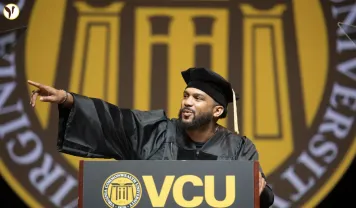 VCU 2025