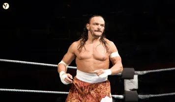 Remember Sabu