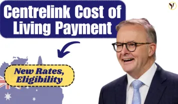Get Your Updated Centrelink Payment Info Now! Check Rates & Eligibility for May 2025