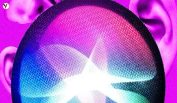Siri Privacy Breach