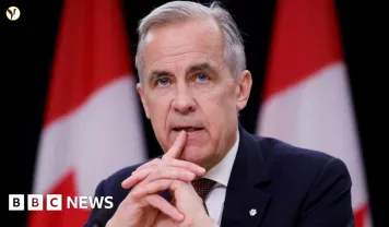Trump's Impact on Canada