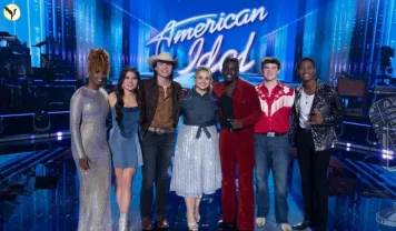 American Idol Cuts 2