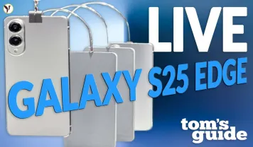 Samsung Galaxy S25