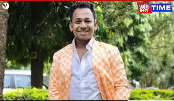 Beloved Kannada Comedian Rakesh Poojary Dies at 33