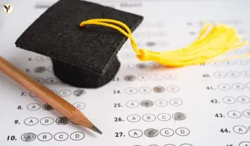 AP EAPCET 2025 Hall Ticket Download