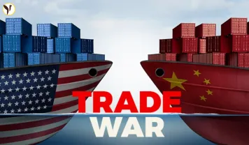 US-China Tariff Pause