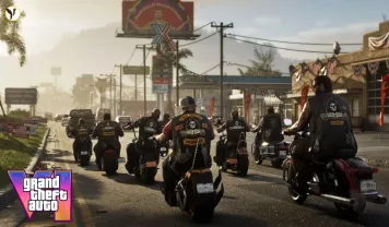 GTA 6