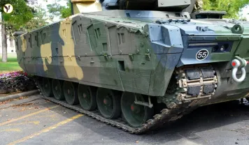 Rheinmetall