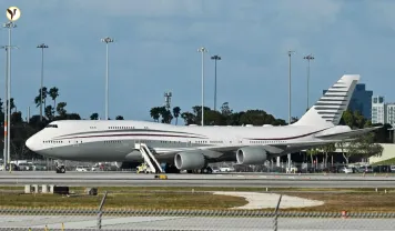 Qatar's 