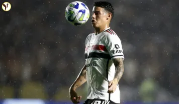 Cruz Azul Wins Thrilling Match! Watch the Highlights Now!