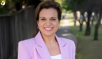 Michelle Rowland