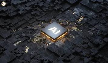 AMD Stock