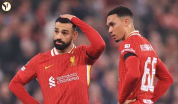 Liverpool's Thrilling Win! See Arsenal's Summer Transfer Needs!
