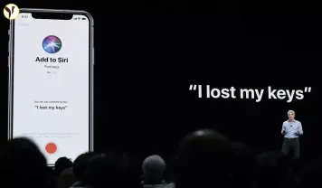 tech