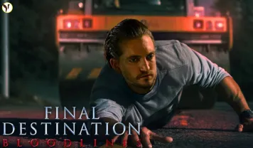 Final Destination 6