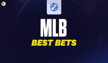 Brewers vs. Guardians