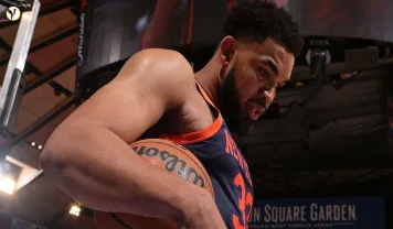 Tatum Injured! Celtics' Playoff Hopes Hang in the Balance - Find Out More Now!