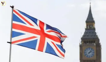 UK Immigration Overhaul
