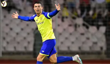 Al Nassr's 9-0 Rout! Mané's 4 Goals Shatter Records – Watch the Highlights Now!