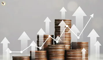 Global Markets in Turmoil
