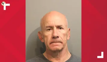 Norwalk Softball Coach Arrested