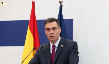 Spanish PM's WhatsApp Leaks