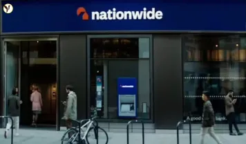 Nationwide £50 Bonus & £100 Fairer Share
