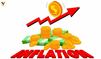 Is Inflation Really Tamed?  Discover the Truth & What It Means for You!