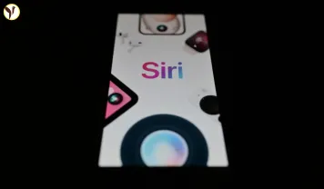 Get Paid for Unintentional Siri Recordings? Claim Up to $100 Now!
