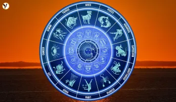 May 13th Horoscope