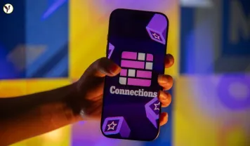Beat the NYT Connections Puzzle