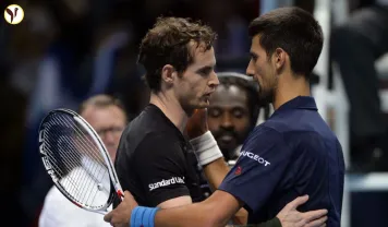 French Open 2025 Twist 